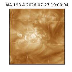 saia - 2026-07-27T19:00:04.842000