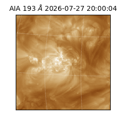 saia - 2026-07-27T20:00:04.842000
