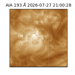 saia - 2026-07-27T21:00:28.842000
