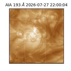 saia - 2026-07-27T22:00:04.848000