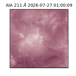 saia - 2026-07-27T01:00:09.624000