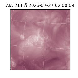 saia - 2026-07-27T02:00:09.624000