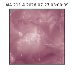 saia - 2026-07-27T03:00:09.623000