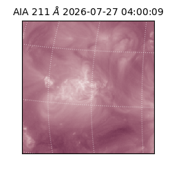 saia - 2026-07-27T04:00:09.623000