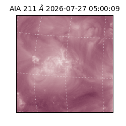 saia - 2026-07-27T05:00:09.635000
