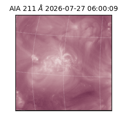 saia - 2026-07-27T06:00:09.623000