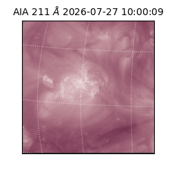 saia - 2026-07-27T10:00:09.623000
