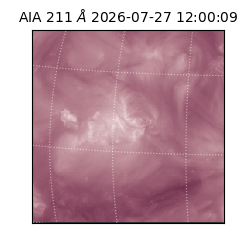 saia - 2026-07-27T12:00:09.624000