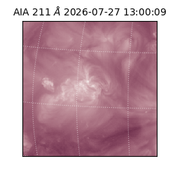 saia - 2026-07-27T13:00:09.623000