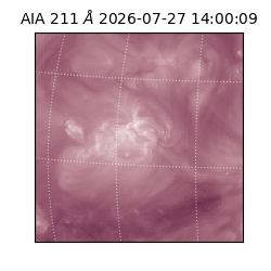 saia - 2026-07-27T14:00:09.624000