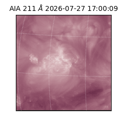 saia - 2026-07-27T17:00:09.622000