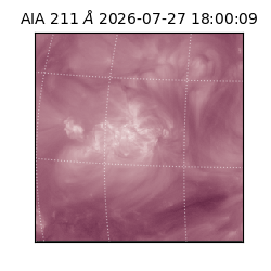 saia - 2026-07-27T18:00:09.624000