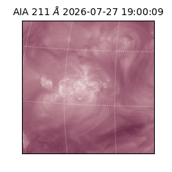 saia - 2026-07-27T19:00:09.623000