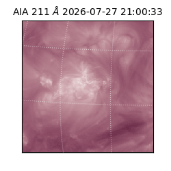 saia - 2026-07-27T21:00:33.624000