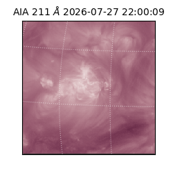 saia - 2026-07-27T22:00:09.624000