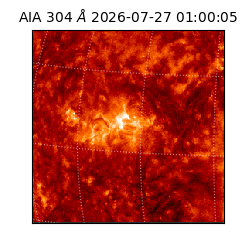 saia - 2026-07-27T01:00:05.129000
