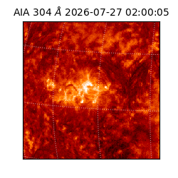 saia - 2026-07-27T02:00:05.143000