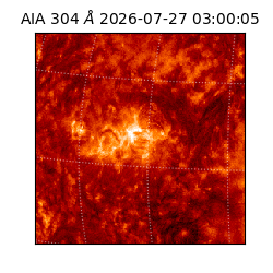 saia - 2026-07-27T03:00:05.144000