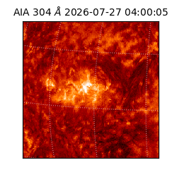 saia - 2026-07-27T04:00:05.135000