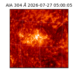 saia - 2026-07-27T05:00:05.129000