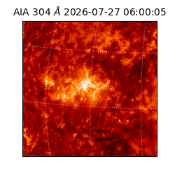 saia - 2026-07-27T06:00:05.128000