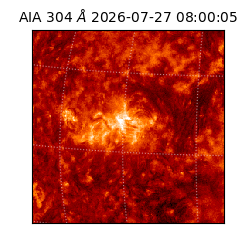 saia - 2026-07-27T08:00:05.128000