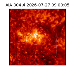 saia - 2026-07-27T09:00:05.129000