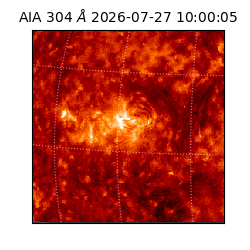 saia - 2026-07-27T10:00:05.130000