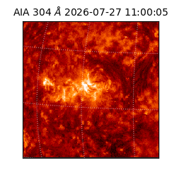 saia - 2026-07-27T11:00:05.129000