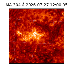 saia - 2026-07-27T12:00:05.129000