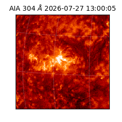 saia - 2026-07-27T13:00:05.136000