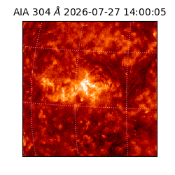 saia - 2026-07-27T14:00:05.129000