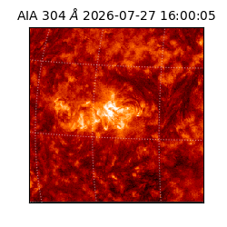 saia - 2026-07-27T16:00:05.129000