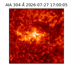 saia - 2026-07-27T17:00:05.129000