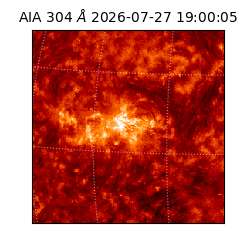 saia - 2026-07-27T19:00:05.129000