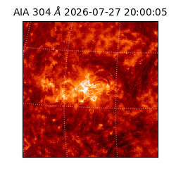 saia - 2026-07-27T20:00:05.129000