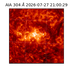 saia - 2026-07-27T21:00:29.129000