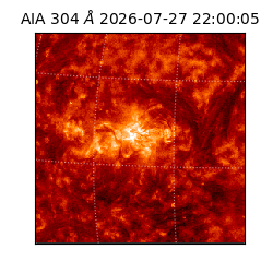 saia - 2026-07-27T22:00:05.143000