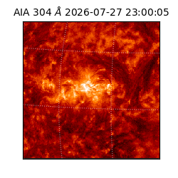 saia - 2026-07-27T23:00:05.129000