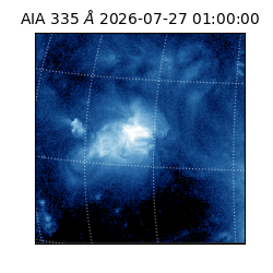 saia - 2026-07-27T01:00:00.622000