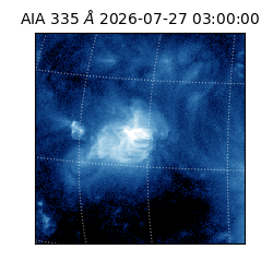 saia - 2026-07-27T03:00:00.623000