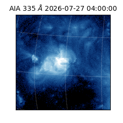 saia - 2026-07-27T04:00:00.623000