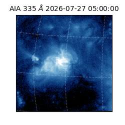 saia - 2026-07-27T05:00:00.624000