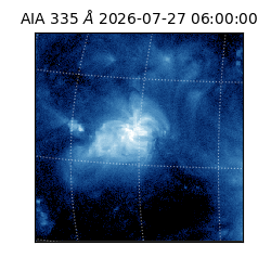saia - 2026-07-27T06:00:00.631000