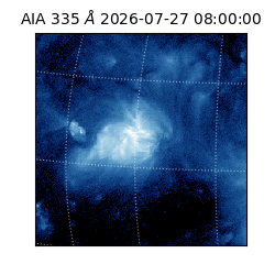saia - 2026-07-27T08:00:00.622000