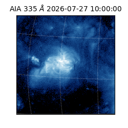 saia - 2026-07-27T10:00:00.632000