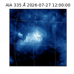 saia - 2026-07-27T12:00:00.623000