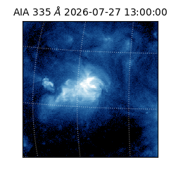 saia - 2026-07-27T13:00:00.628000