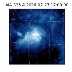 saia - 2026-07-27T17:00:00.620000