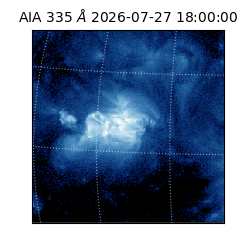 saia - 2026-07-27T18:00:00.623000